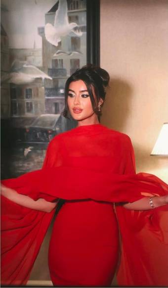 Noor ElBobo