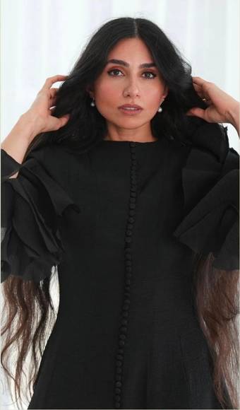 Zeineb Al Eqabi