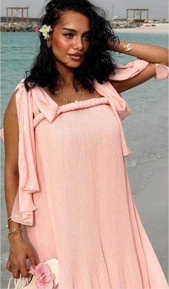 Basmala Alaeddine