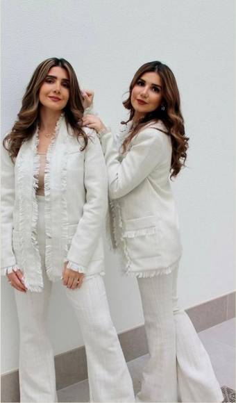 Dima & Chaza