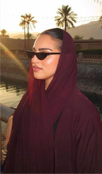Yara Ayoob