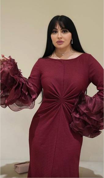 Marjan Khodadad